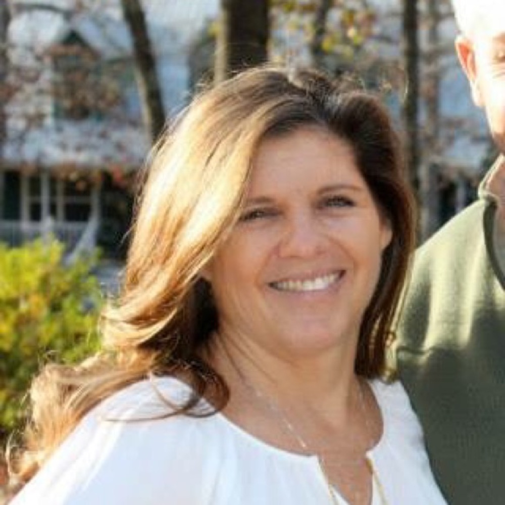 Meet your Posher, Deanna